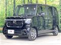 2026 Honda N BOX