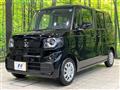 2026 Honda N BOX