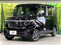 2026 Honda N BOX