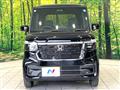 2026 Honda N BOX