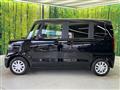 2026 Honda N BOX