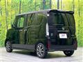 2026 Honda N BOX