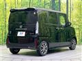 2026 Honda N BOX