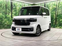 2024 Honda N BOX