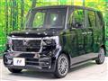 2025 Honda N BOX