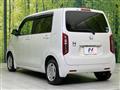 2021 Honda N-WGN