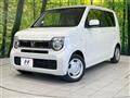 2022 Honda N-WGN