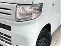 2018 Honda N-VAN