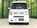 2018 Honda N-VAN