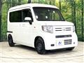 2018 Honda N-VAN