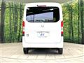 2018 Honda N-VAN