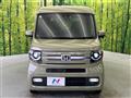 2022 Honda N-VAN