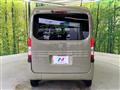 2022 Honda N-VAN