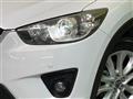 2012 Mazda CX-5