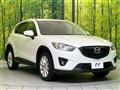 2012 Mazda CX-5