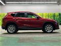 2013 Mazda CX-5