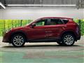 2013 Mazda CX-5