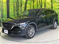 2019 Mazda CX-8