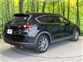 2019 Mazda CX-8