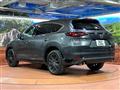 2023 Mazda CX-8