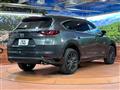 2023 Mazda CX-8