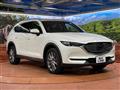 2019 Mazda CX-8