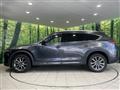 2019 Mazda CX-8