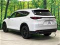 2023 Mazda CX-8