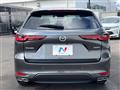 2023 Mazda Mazda Others