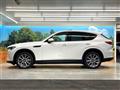 2023 Mazda Mazda Others