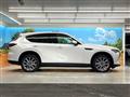 2023 Mazda Mazda Others