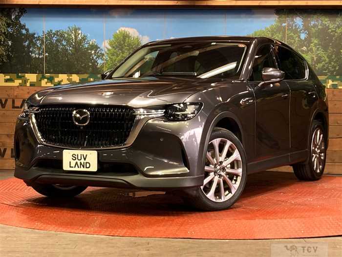 2023 Mazda Mazda Others