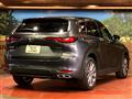 2023 Mazda Mazda Others