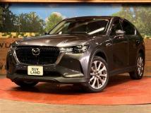 2023 Mazda Mazda Others