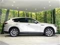 2023 Mazda Mazda Others