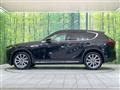 2023 Mazda Mazda Others