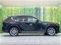 2023 Mazda Mazda Others