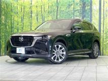 2023 Mazda Mazda Others