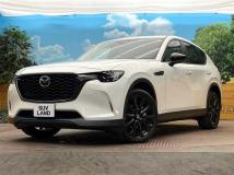 2025 Mazda Mazda Others