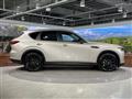 2025 Mazda Mazda Others