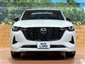 2022 Mazda Mazda Others