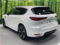 2022 Mazda Mazda Others