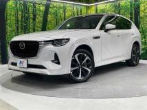 2022 Mazda Mazda Others