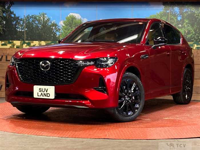 2022 Mazda Mazda Others