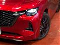 2022 Mazda Mazda Others