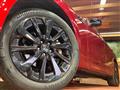 2022 Mazda Mazda Others