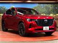 2022 Mazda Mazda Others