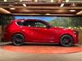 2022 Mazda Mazda Others