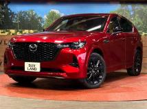 2022 Mazda Mazda Others
