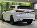 2023 Mazda Mazda Others